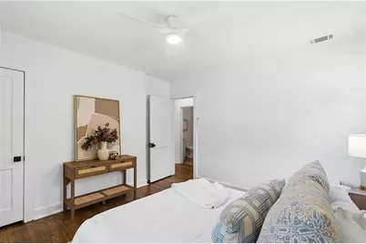 401 Ashburton Avenue SE, Atlanta, GA 30317 - Photo 21