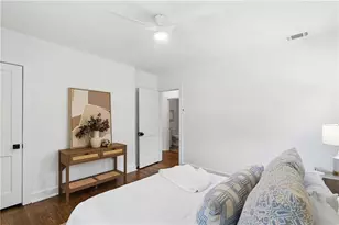 401 Ashburton Ave SE, Atlanta, GA 30317 - Photo 21