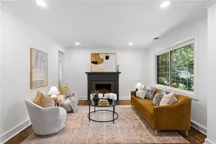 401 Ashburton Ave SE, Atlanta, GA 30317 - Photo 7