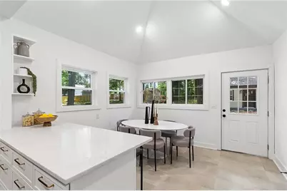 401 Ashburton Avenue SE, Atlanta, GA 30317 - Photo 25