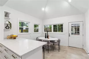 401 Ashburton Ave SE, Atlanta, GA 30317 - Photo 25