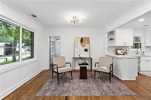 401 Ashburton Ave SE, Atlanta, GA 30317 - Photo 11