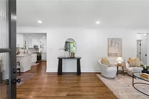 401 Ashburton Ave SE, Atlanta, GA 30317 - Photo 5