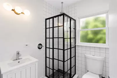401 Ashburton Avenue SE, Atlanta, GA 30317 - Photo 37