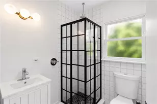 401 Ashburton Ave SE, Atlanta, GA 30317 - Photo 37