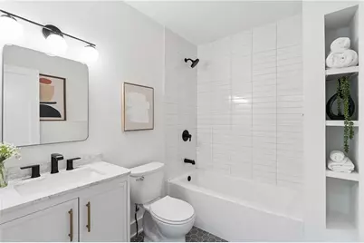 401 Ashburton Avenue SE, Atlanta, GA 30317 - Photo 21