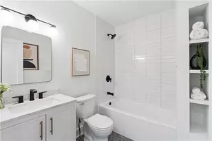 401 Ashburton Ave SE, Atlanta, GA 30317 - Photo 21