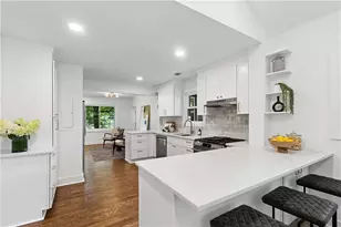 401 Ashburton Ave SE, Atlanta, GA 30317 - Photo 27