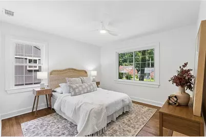 401 Ashburton Avenue SE, Atlanta, GA 30317 - Photo 19