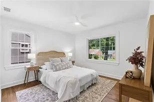 401 Ashburton Ave SE, Atlanta, GA 30317 - Photo 19