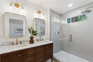 401 Ashburton Ave SE, Atlanta, GA 30317 - Photo 17