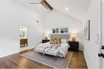 401 Ashburton Avenue SE, Atlanta, GA 30317 - Photo 15