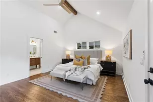 401 Ashburton Ave SE, Atlanta, GA 30317 - Photo 15
