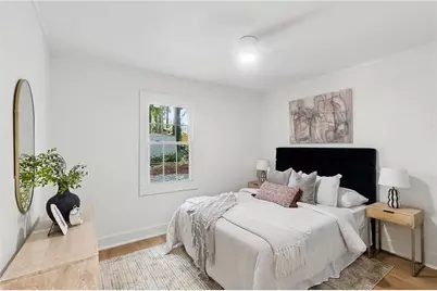 401 Ashburton Avenue SE, Atlanta, GA 30317 - Photo 37