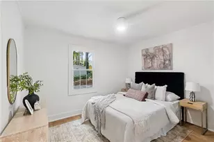 401 Ashburton Ave SE, Atlanta, GA 30317 - Photo 37