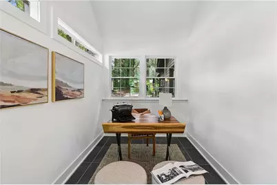 401 Ashburton Avenue SE, Atlanta, GA 30317 - Photo 11