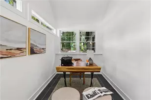 401 Ashburton Ave SE, Atlanta, GA 30317 - Photo 11