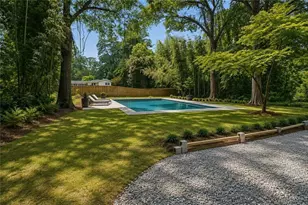 401 Ashburton Ave SE, Atlanta, GA 30317 - Photo 5