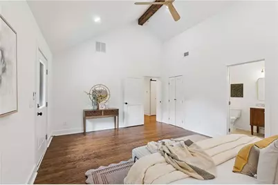 401 Ashburton Avenue SE, Atlanta, GA 30317 - Photo 15