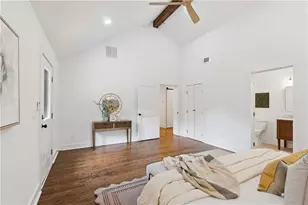401 Ashburton Ave SE, Atlanta, GA 30317 - Photo 15