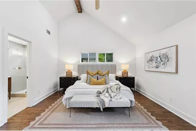 401 Ashburton Avenue SE, Atlanta, GA 30317 - Photo 13