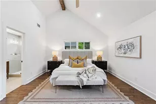 401 Ashburton Ave SE, Atlanta, GA 30317 - Photo 13