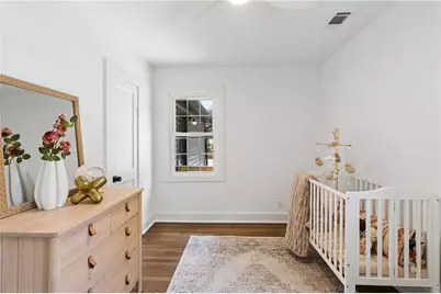 401 Ashburton Avenue SE, Atlanta, GA 30317 - Photo 19