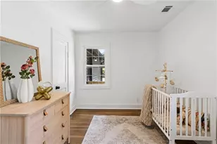 401 Ashburton Ave SE, Atlanta, GA 30317 - Photo 19
