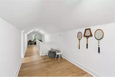 401 Ashburton Avenue SE, Atlanta, GA 30317 - Photo 31