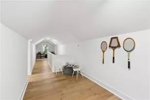 401 Ashburton Ave SE, Atlanta, GA 30317 - Photo 31