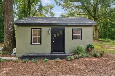 401 Ashburton Avenue SE, Atlanta, GA 30317 - Photo 33