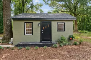 401 Ashburton Ave SE, Atlanta, GA 30317 - Photo 33
