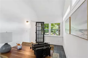 401 Ashburton Ave SE, Atlanta, GA 30317 - Photo 13