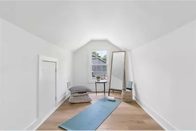 401 Ashburton Avenue SE, Atlanta, GA 30317 - Photo 31