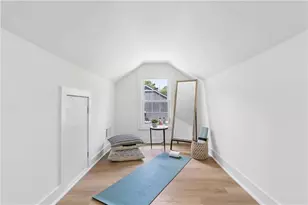 401 Ashburton Ave SE, Atlanta, GA 30317 - Photo 31