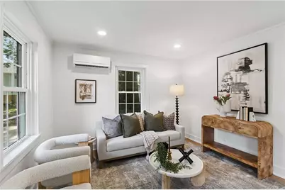 401 Ashburton Avenue SE, Atlanta, GA 30317 - Photo 35