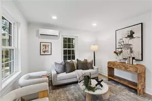 401 Ashburton Ave SE, Atlanta, GA 30317 - Photo 35