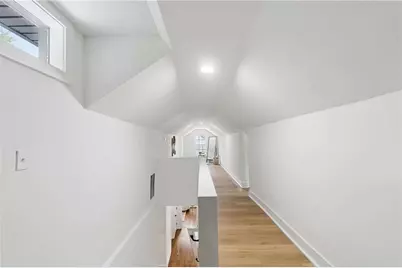 401 Ashburton Avenue SE, Atlanta, GA 30317 - Photo 29