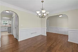 3706 Devon Park Ln NW, Kennesaw, GA 30144 - Photo 19