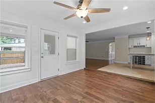 3706 Devon Park Ln NW, Kennesaw, GA 30144 - Photo 11