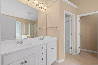 3706 Devon Park Lane NW, Kennesaw, GA 30144 - Photo 29