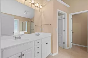 3706 Devon Park Ln NW, Kennesaw, GA 30144 - Photo 29