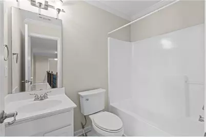 3706 Devon Park Lane NW, Kennesaw, GA 30144 - Photo 33