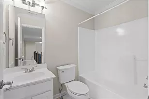 3706 Devon Park Ln NW, Kennesaw, GA 30144 - Photo 33