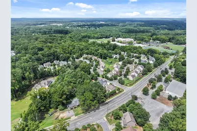 3706 Devon Park Lane NW, Kennesaw, GA 30144 - Photo 45