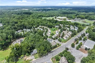 3706 Devon Park Ln NW, Kennesaw, GA 30144 - Photo 45