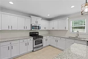 3706 Devon Park Ln NW, Kennesaw, GA 30144 - Photo 15