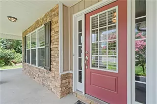 3706 Devon Park Ln NW, Kennesaw, GA 30144 - Photo 3