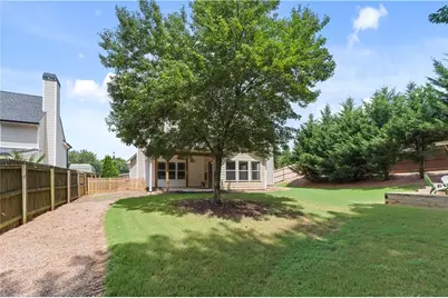 3706 Devon Park Lane NW, Kennesaw, GA 30144 - Photo 43