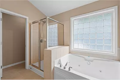 3706 Devon Park Lane NW, Kennesaw, GA 30144 - Photo 31
